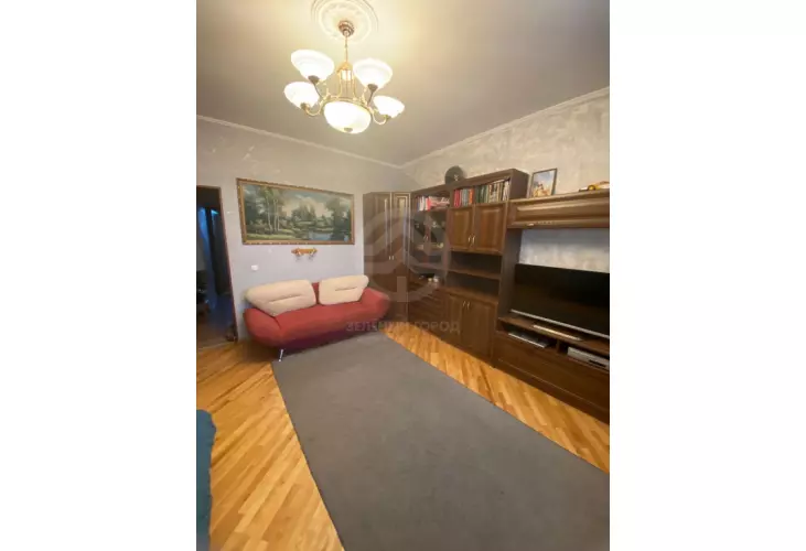Продажа, 2 к. квартира, Зеленоград, к. 418