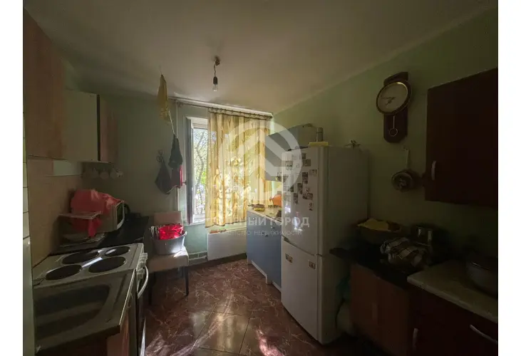 Продажа, комната, Зеленоград, к. 914