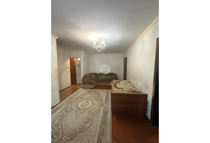 Продажа, 2 к. квартира, Клин, Мечникова, д. 20