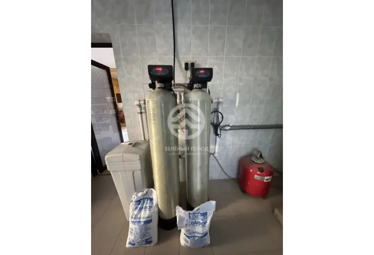 Продажа, дом, Брехово, 228 кв.м, 15 сот