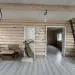 Продажа, дом, Клин, 75 кв.м, 8 сот