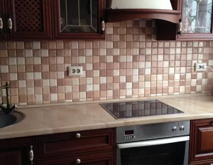 Продажа, 2к. квартира 5.6 млн. руб.