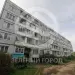 Продажа, 2 к. квартира, Озерки, Октябрьская , д. 10