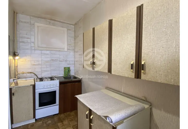 Аренда, 1 к. квартира, Тимоново, Подмосковная, д. 14