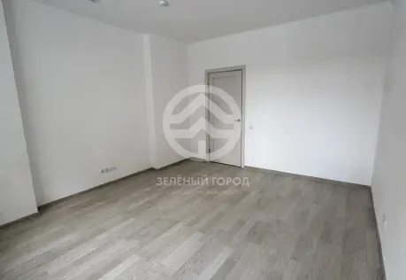 Продажа, 2 к. квартира, Зеленоград, Заводская, д. 14, к. 1