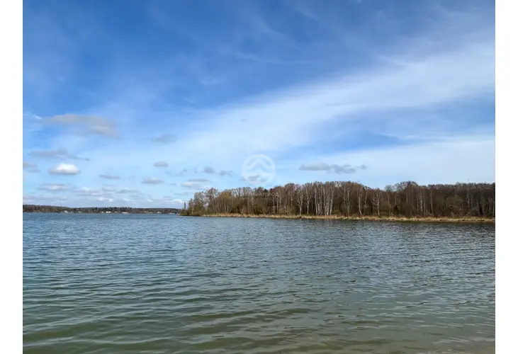 Продажа, 2 к. квартира, Солнечногорск, Дзержинского, д. 20