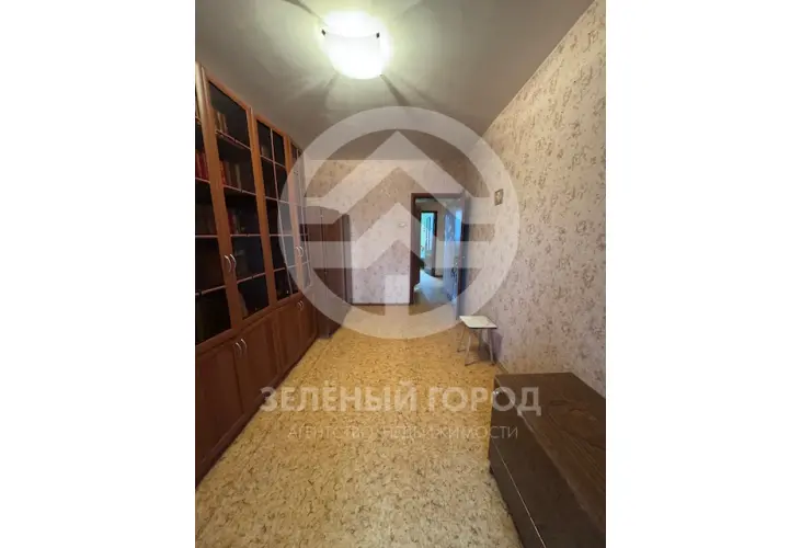 Продажа, 2 к. квартира, Зеленоград, к. 1420