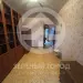 Продажа, 2 к. квартира, Зеленоград, к. 1420