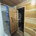 Продажа, дача, СНТ Меркурий, 144 кв.м, 12 сот