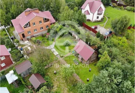 Продажа, дача, Дурыкино, 266 кв.м, 14 сот
