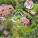 Продажа, дача, Дурыкино, 266 кв.м, 14 сот