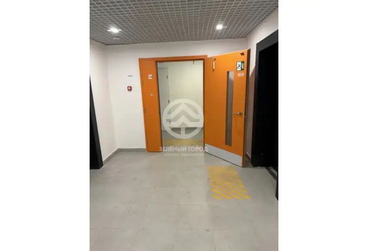 Продажа, 2 к. квартира, Москва, Люблинская, д. 109, к. 2