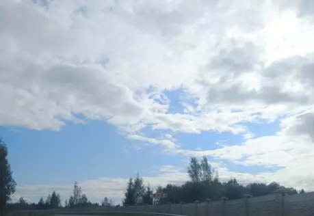 Продажа, участок, Селинское, 12 сот