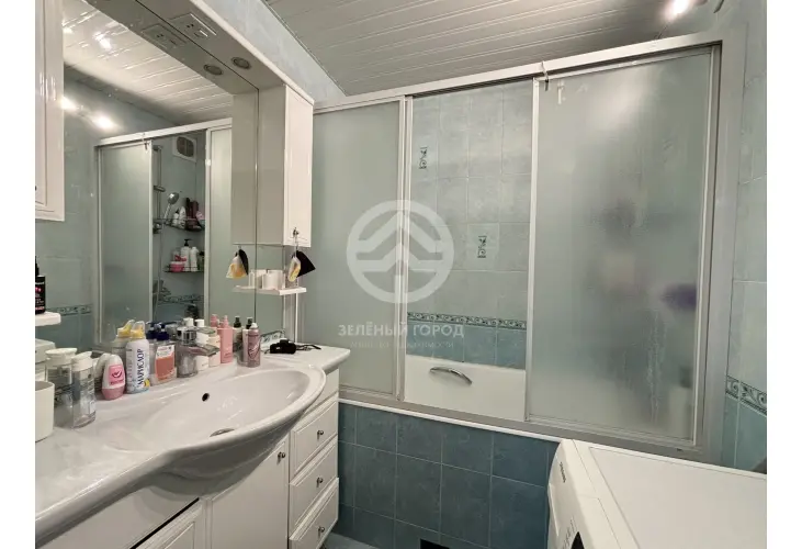 Аренда, 3 к. квартира, Клин, 60 лет Октября , д. 7, к. 1