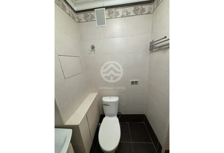 Продажа, 2 к. квартира, Клин, д. 8