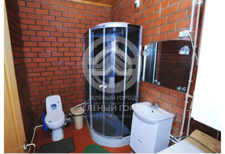 Продажа, дача, Дурыкино, 266 кв.м, 14 сот
