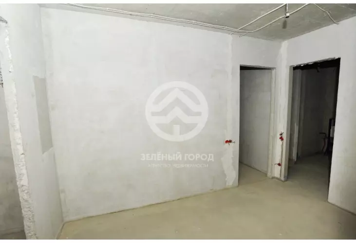 Продажа, 3 к. квартира, Москва, Душинская, д. 16