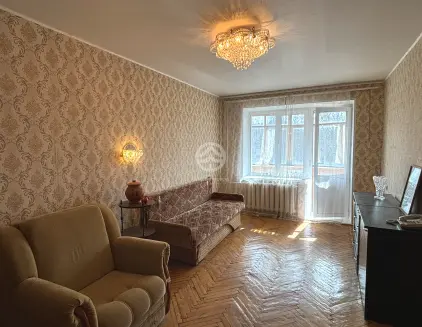 Продажа, 2к. квартира 5.2 млн. руб.