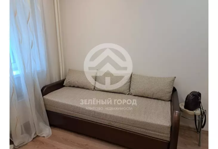 Продажа, студия, Зеленоград, Георгиевский проспект, д. 37, к. 1