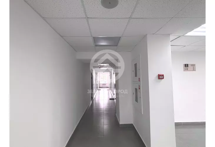 Продажа, 1 к. квартира, Химки, Кудрявцева, д. 10