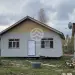 Продажа, дом, Задорино, 80 кв.м, 4,6 сот