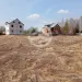 Продажа, участок, Сверчково, 9 сот