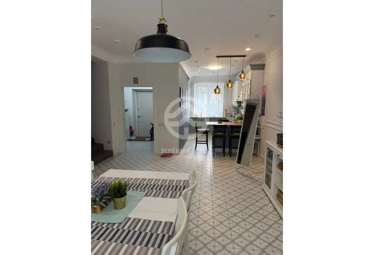 Продажа, дом, Бакеево, 179 кв.м, 1,5 сот