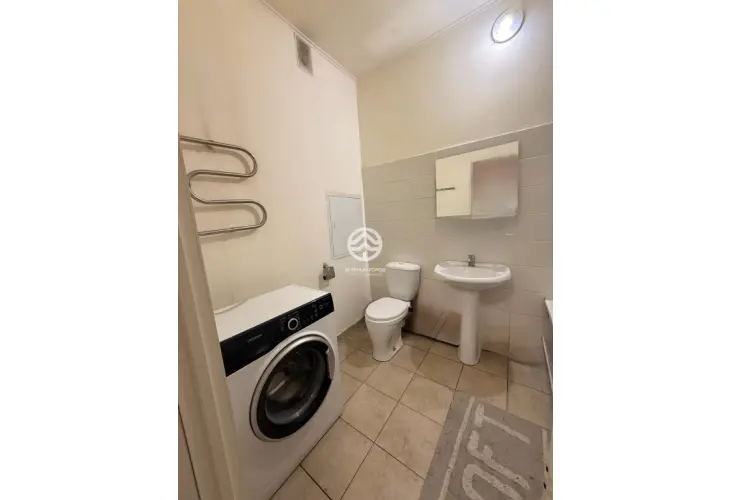 Продажа, 1 к. квартира, Люберцы, Камова, д. 6, к. 2