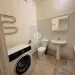 Продажа, 1 к. квартира, Люберцы, Камова, д. 6, к. 2