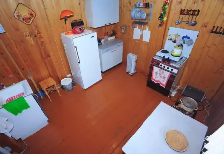 Продажа, дом, Овсянниково, 185 кв.м, 25 сот