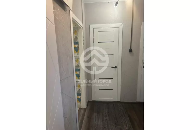 Продажа, 2 к. квартира, Зеленоград, к. 1129