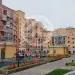Продажа, 1 к. квартира, Сабурово, Рождественская, д. 3
