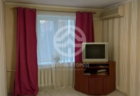 Продажа, 2 к. квартира, Солнечногорск, Военный Городок, д. 8