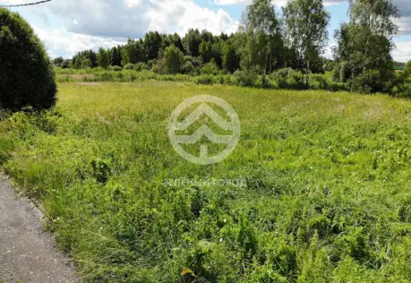 Продажа, участок, Козино, 9,6 сот