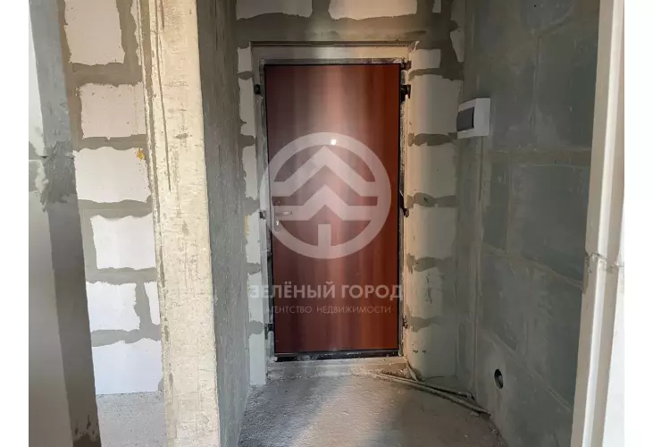 Продажа, 1 к. квартира, Клин, мкр. Майданово , д. 4, к. 2