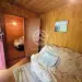 Продажа, дача, СНТ Меркурий, 144 кв.м, 12 сот