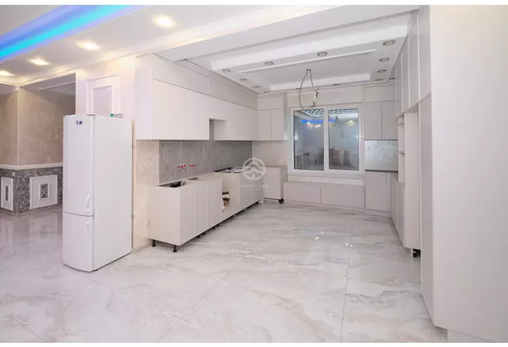 Продажа, дом, Борисово, 400 кв.м, 10 сот