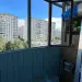 Продажа, 1 к. квартира, Зеленоград, к. 1451