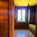 Продажа, дача, СНТ Дружба, 93 кв.м, 6 сот