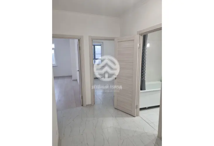 Продажа, 1 к. квартира, Зеленоград, Заводская, д. 14, к. 2