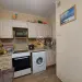Продажа, 1 к. квартира, Зеленоград, к. 107Б