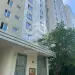 Продажа, 2 к. квартира, Зеленоград, к. 1507