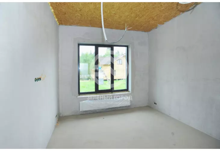 Продажа, дом, Соколово, 185 кв.м, 13 сот