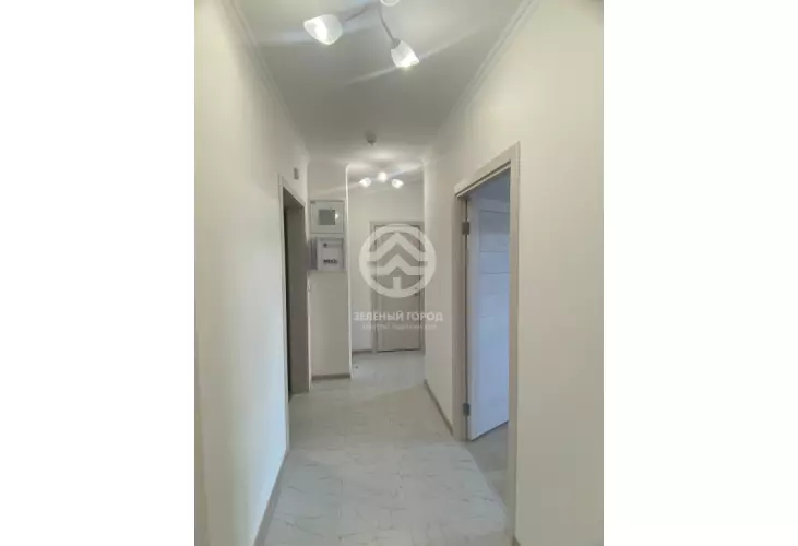 Продажа, 2 к. квартира, Зеленоград, Заводская, д. 14, к. 1