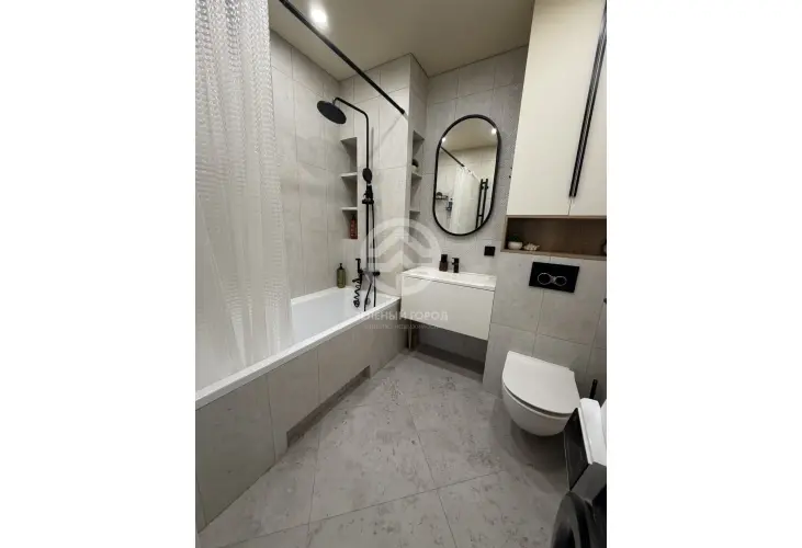 Аренда, 3 к. квартира, Рузино, д. 3, к. 2