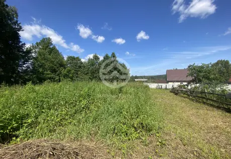 Продажа, участок, Осинки, 21 сот