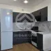 Аренда, 1 к. квартира, Зеленоград, к. 27к1