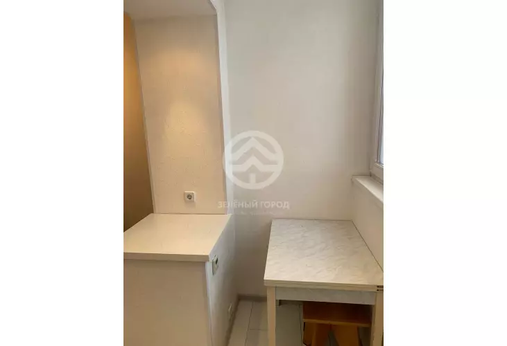 Продажа, 3 к. квартира, Сходня, Юбилейный проезд, д. 16