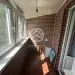 Аренда, 2 к. квартира, Зеленоград, к. 160
