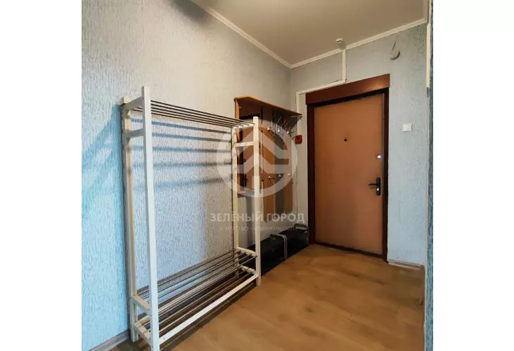 Продажа, 2 к. квартира, Брехово, к. 14